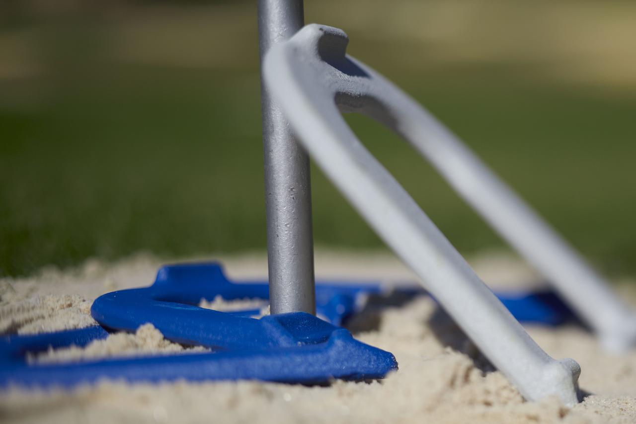 Renaissance Birmingham Ross Bridge Golf Resort & Spa - thumb 34