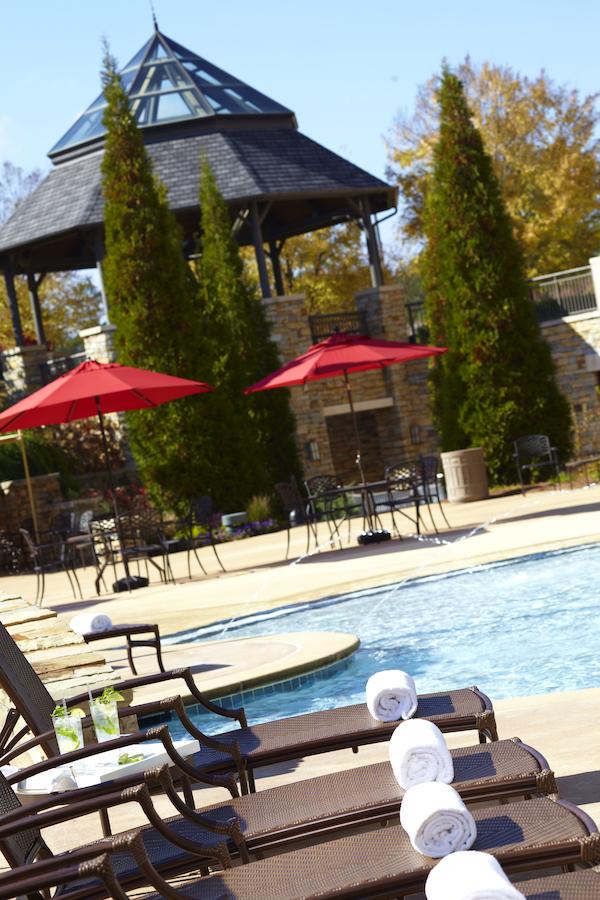 Renaissance Birmingham Ross Bridge Golf Resort & Spa - thumb 2