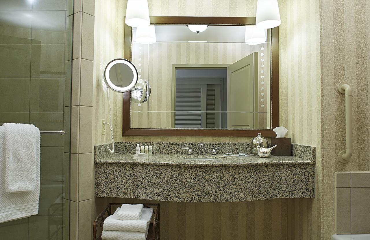 Renaissance Birmingham Ross Bridge Golf Resort & Spa - thumb 22