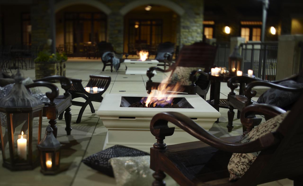 Renaissance Birmingham Ross Bridge Golf Resort & Spa - thumb 16