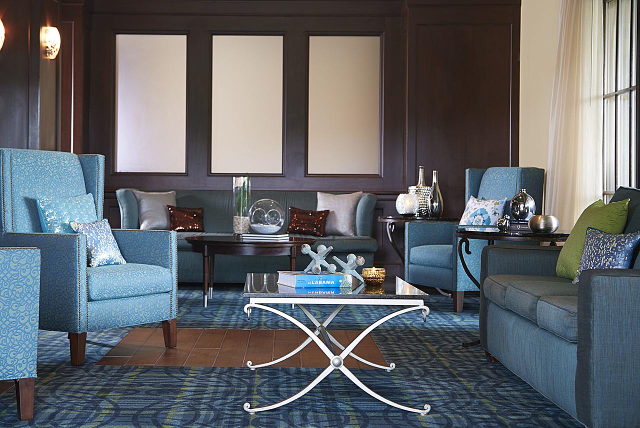 Renaissance Birmingham Ross Bridge Golf Resort & Spa - thumb 37