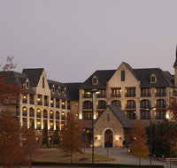 Renaissance Birmingham Ross Bridge Golf Resort  Spa - Accommodation Alabama