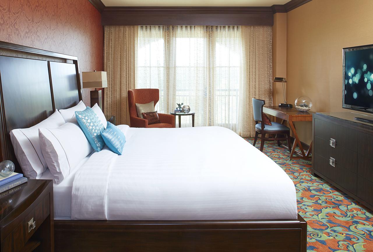 Renaissance Birmingham Ross Bridge Golf Resort & Spa - thumb 26