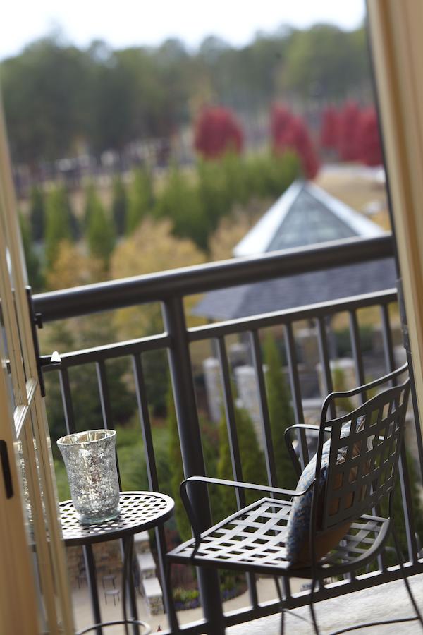 Renaissance Birmingham Ross Bridge Golf Resort & Spa - thumb 25