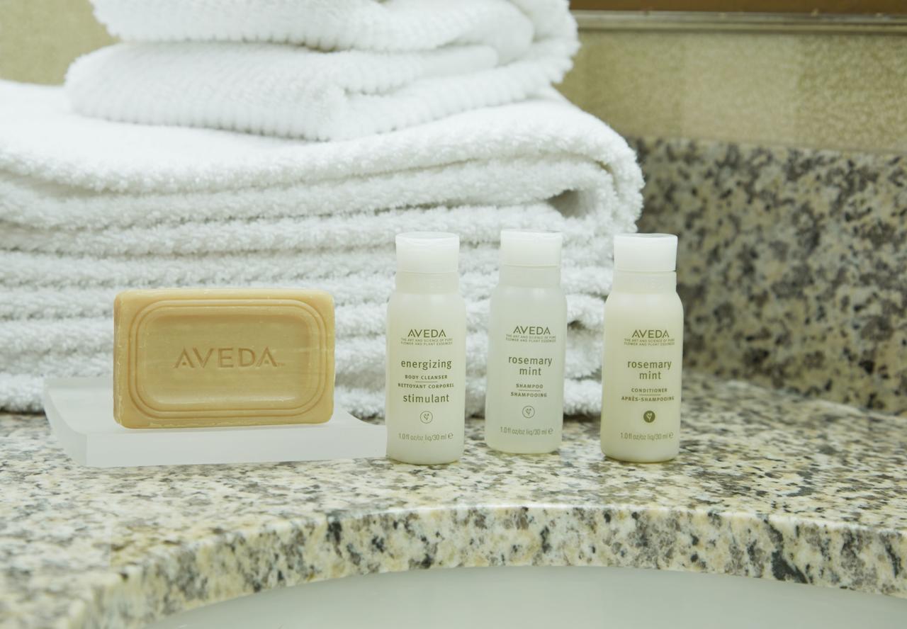 Renaissance Birmingham Ross Bridge Golf Resort & Spa - thumb 23