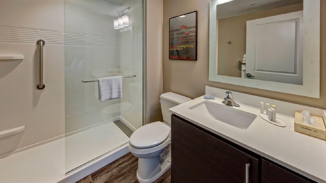 TownePlace Suites By Marriott Auburn - thumb 15