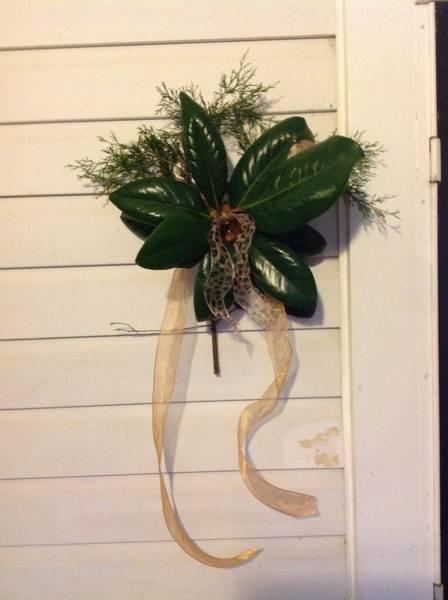 Springwood Inn - thumb 36