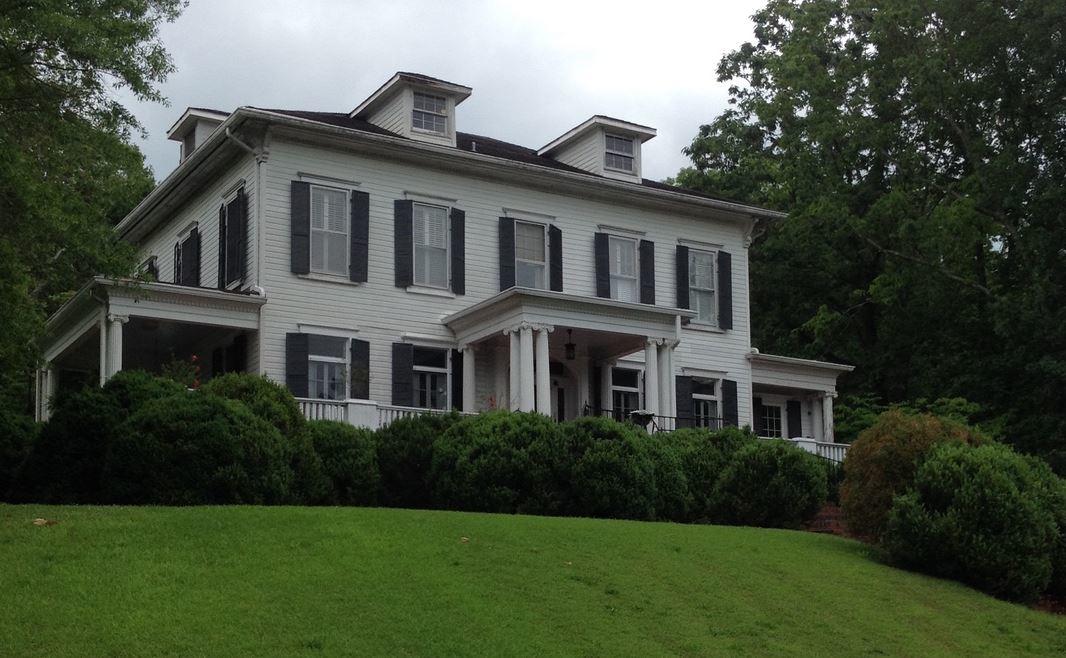 Springwood Inn - thumb 2