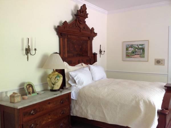 Springwood Inn - thumb 31