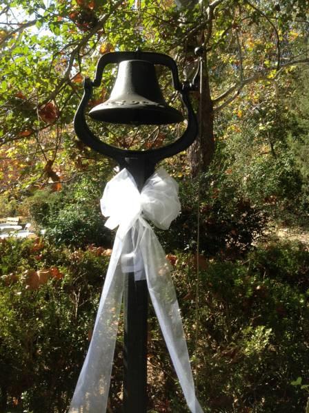 Springwood Inn - thumb 25