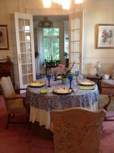 Springwood Inn - thumb 19