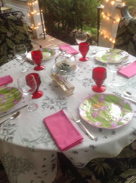 Springwood Inn - thumb 40