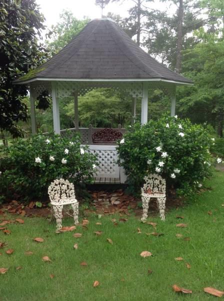 Springwood Inn - thumb 22