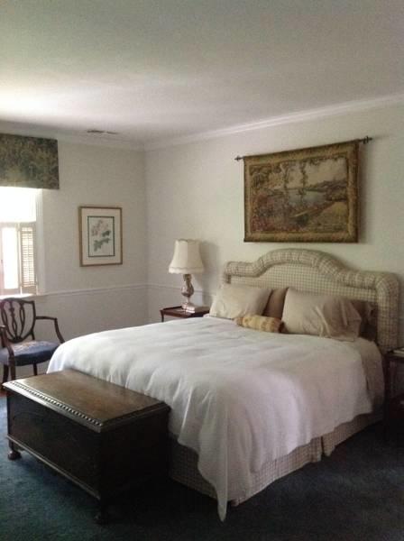 Springwood Inn - thumb 7