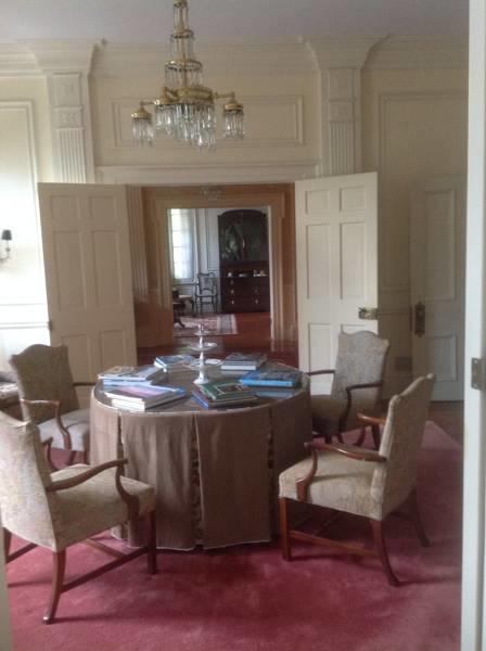 Springwood Inn - thumb 28