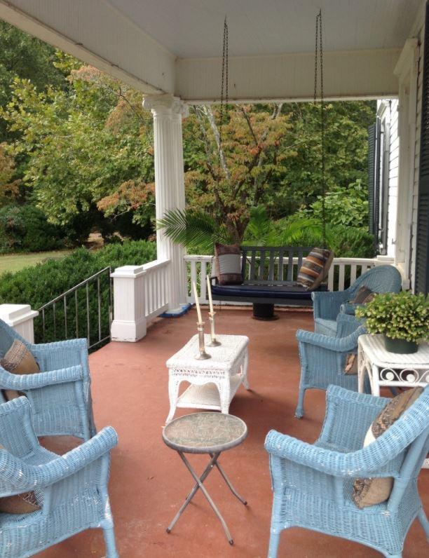 Springwood Inn - thumb 15