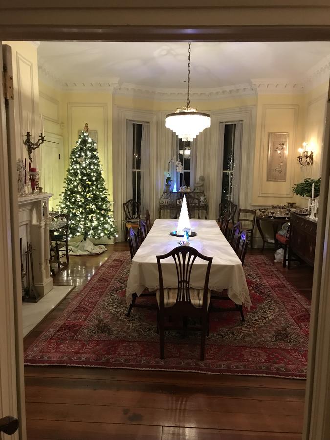 Springwood Inn - thumb 39