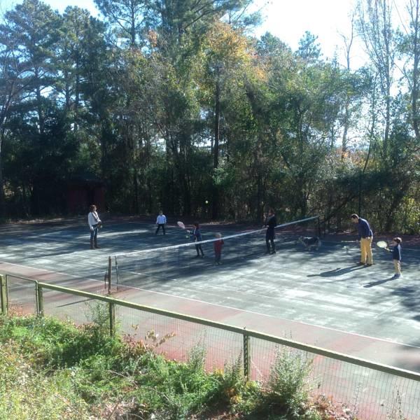 Springwood Inn - thumb 32