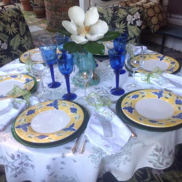 Springwood Inn - thumb 24