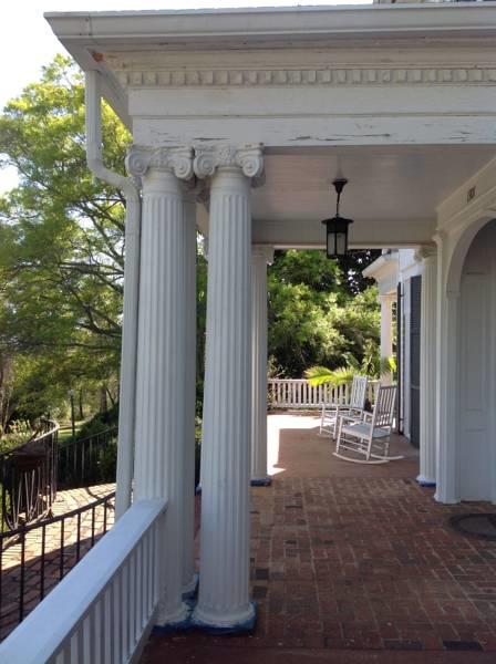 Springwood Inn - thumb 20