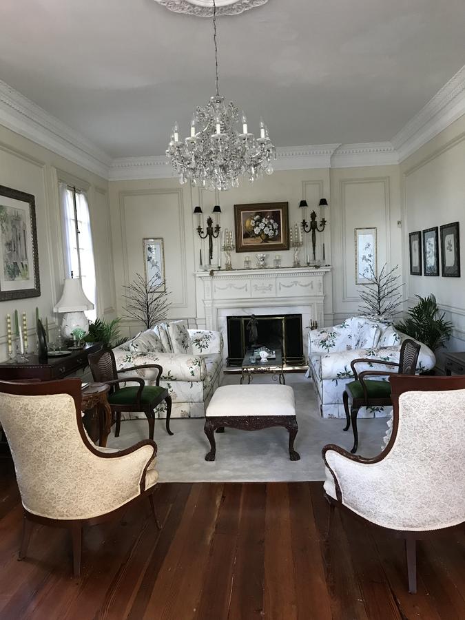 Springwood Inn - thumb 5