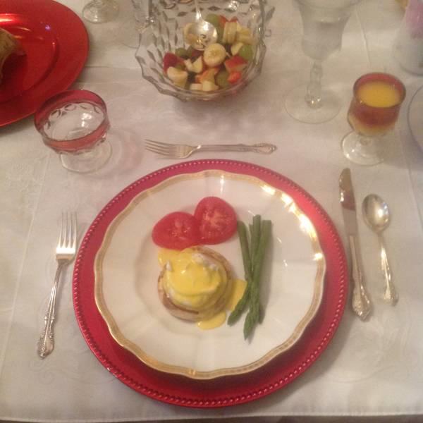 Springwood Inn - thumb 34