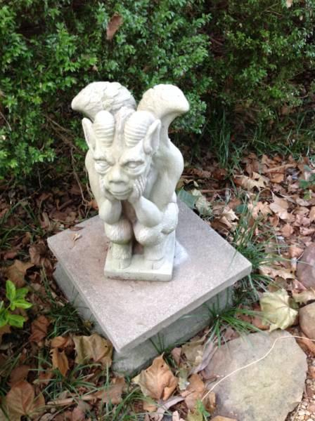 Springwood Inn - thumb 38