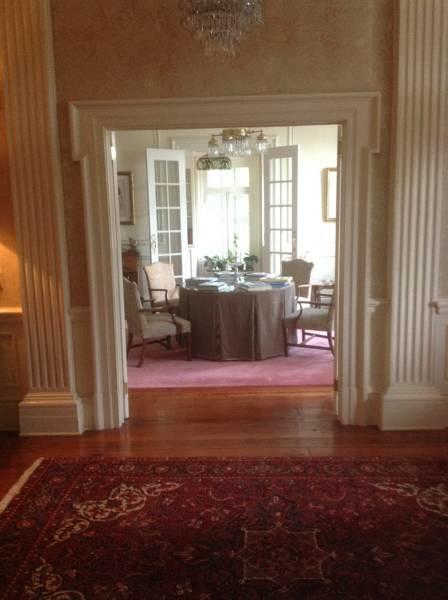 Springwood Inn - thumb 18