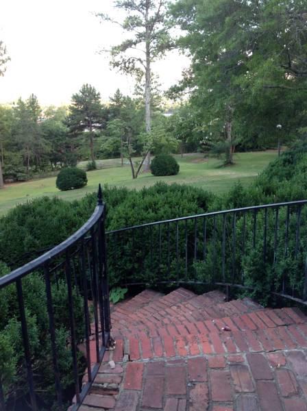 Springwood Inn - thumb 27