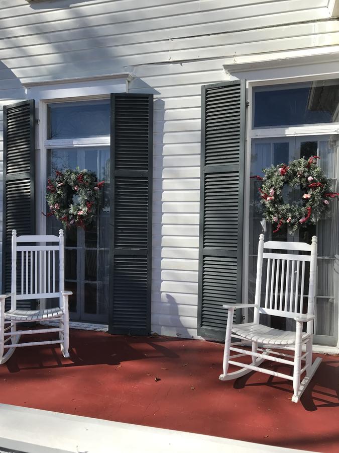 Springwood Inn - thumb 4