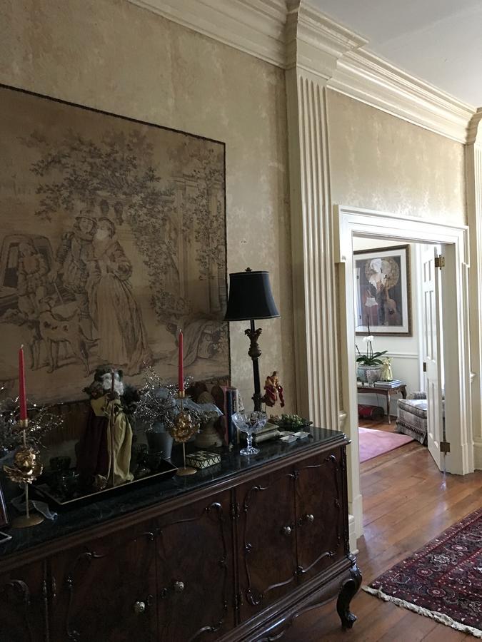 Springwood Inn - thumb 23