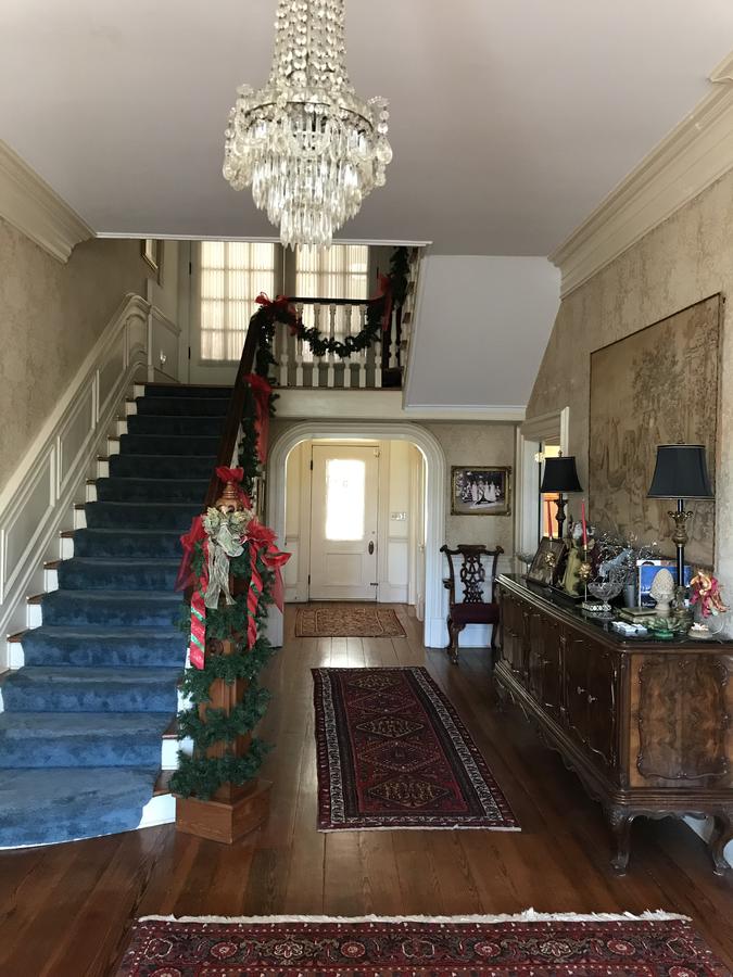 Springwood Inn - thumb 14