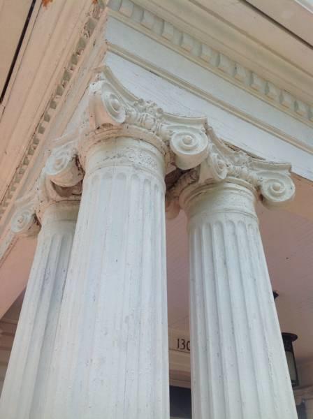 Springwood Inn - thumb 21