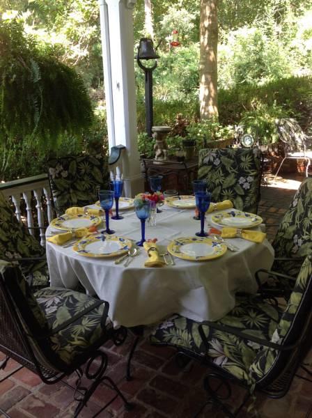 Springwood Inn - thumb 16