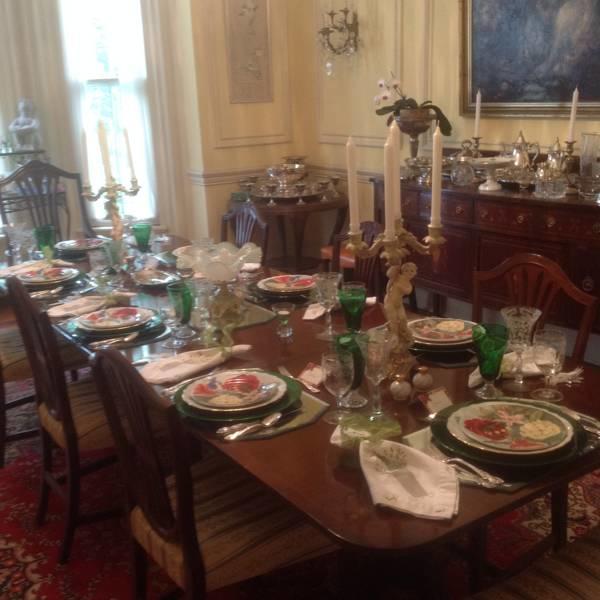 Springwood Inn - thumb 30