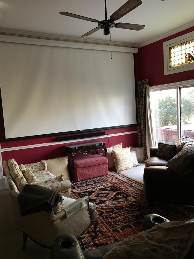 Springwood Inn - thumb 33