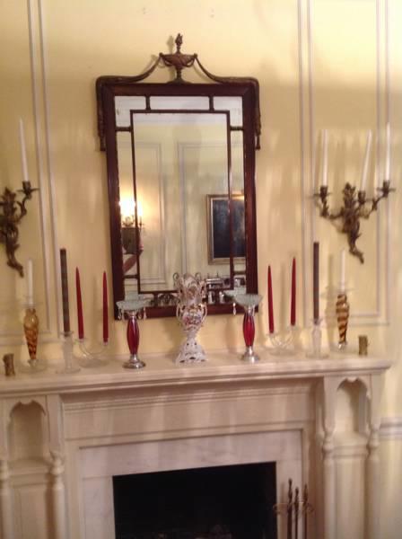 Springwood Inn - thumb 17