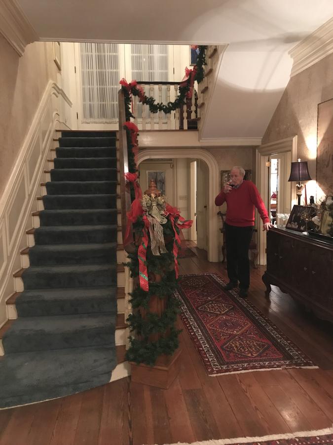 Springwood Inn - thumb 13