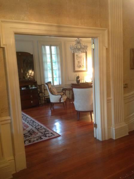 Springwood Inn - thumb 29