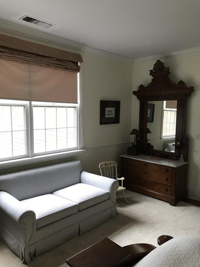 Springwood Inn - thumb 9