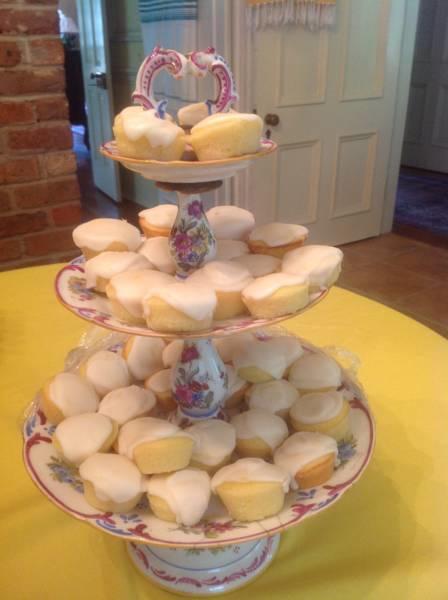 Springwood Inn - thumb 35