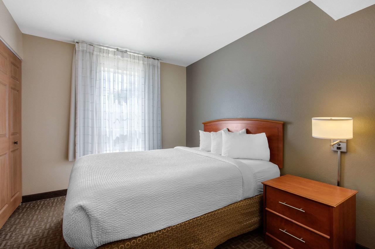 Suburban Extended Stay Hotel Birmingham Homewood I-65 - thumb 24