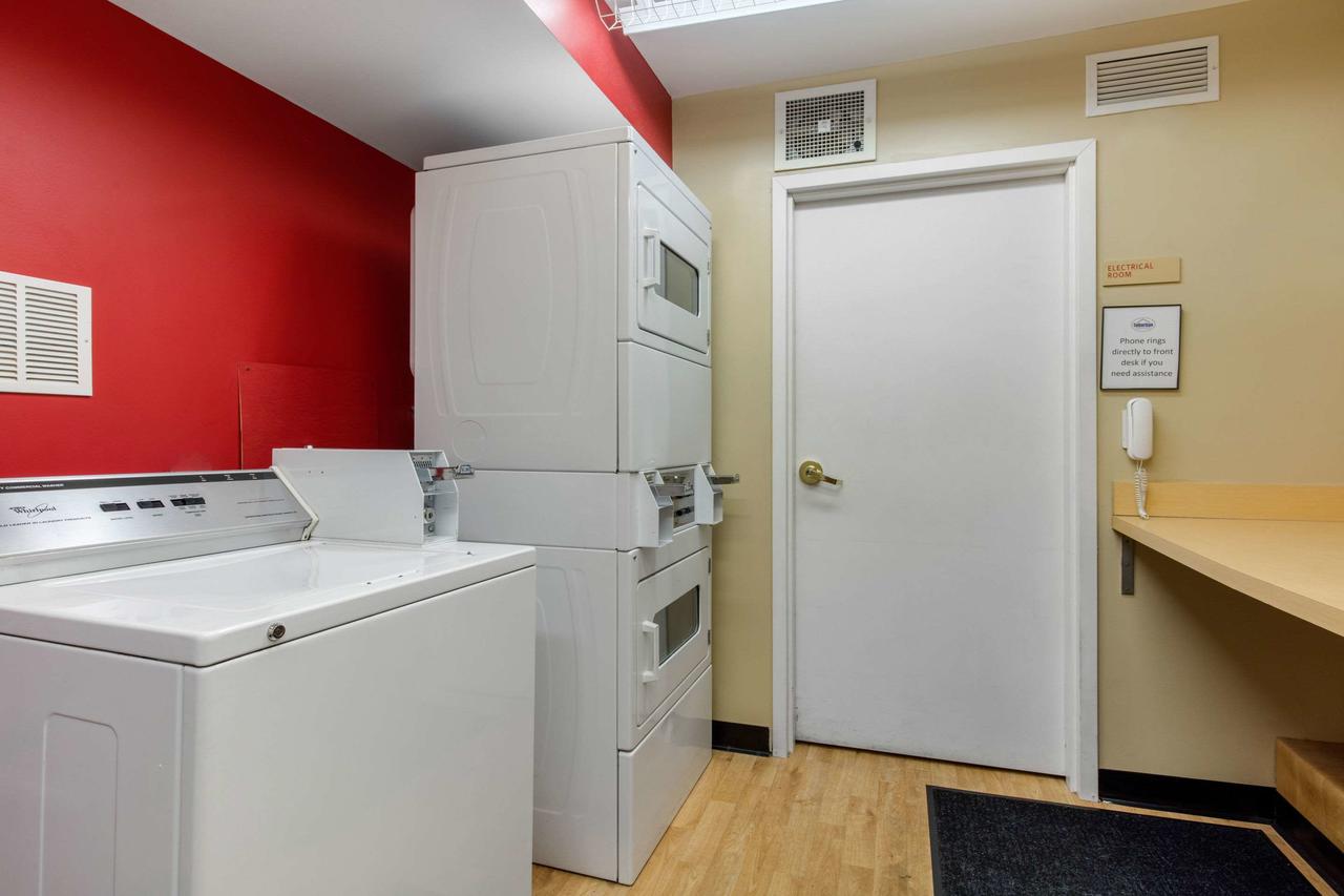 Suburban Extended Stay Hotel Birmingham Homewood I-65 - thumb 5