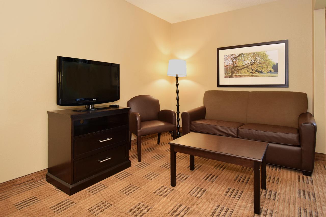 Extended Stay America - Birmingham - Inverness - thumb 6