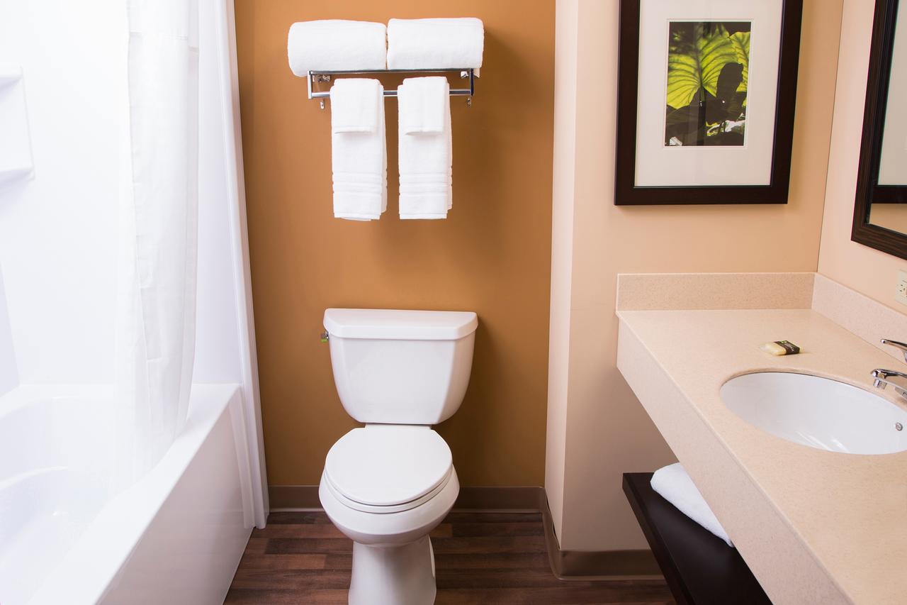 Extended Stay America - Birmingham - Inverness - thumb 14