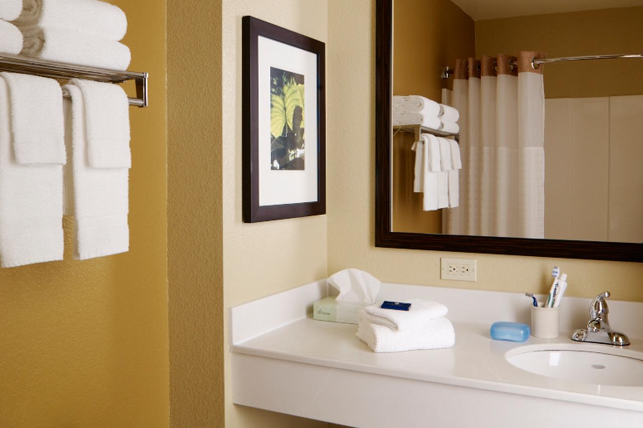 Extended Stay America - Birmingham - Inverness - thumb 15