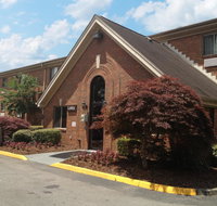 Extended Stay America - Birmingham - Inverness - Accommodation Alabama