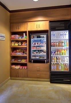 Fairfield Inn & Suites Auburn Opelika - thumb 11