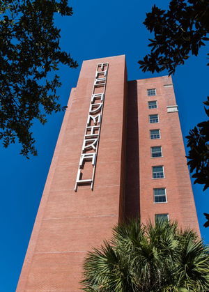 The Admiral Hotel, Curio Collection By Hilton