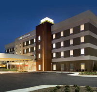 Home2 Suites By Hilton Prattville - Accommodation Alabama